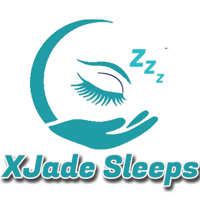XJadeSleeps